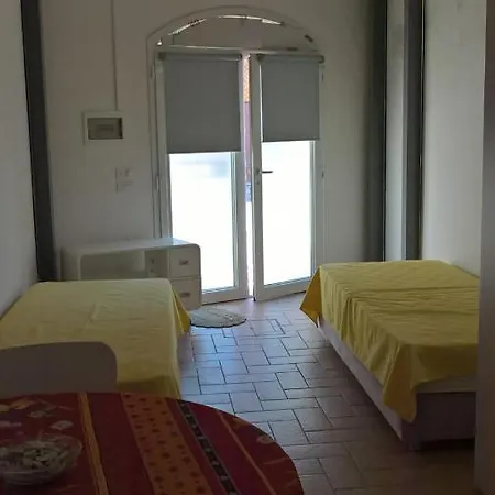 Miniappartamento In Centro Storico * Cattolica